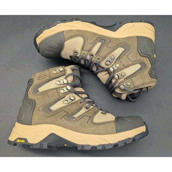 DANNER DOWNRANGE 6\